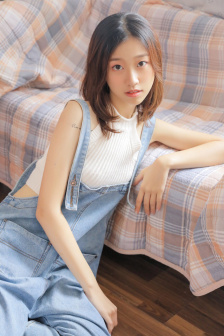 黑帮大佬和我的365第三季歌曲