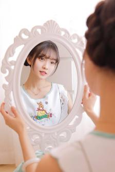 人间有毒在线看全集免费观看